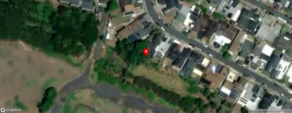 House image located at Waimanalo, Hawaii, 96795