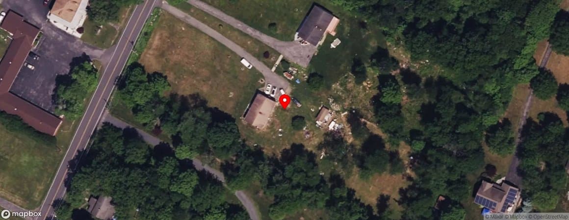 House image located at New Paltz, NY 12561