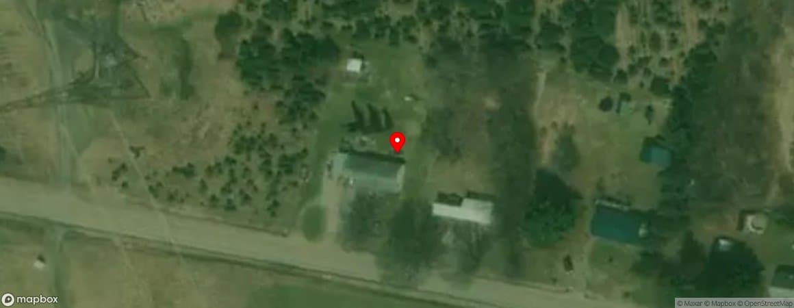 House image located at Marcy, New York, 13403