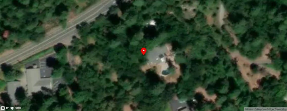 House image located at Meadow Vista, California, 95722