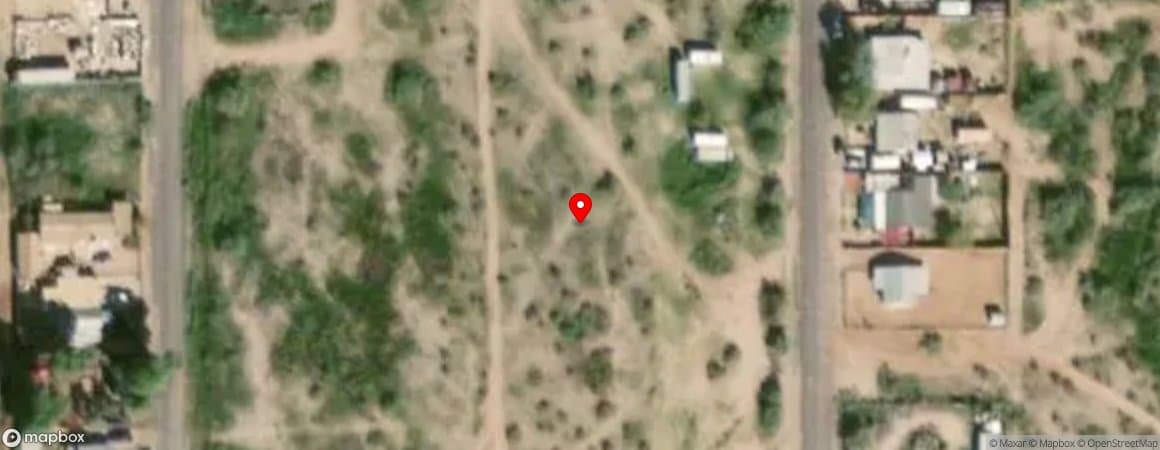 House image located at Wittmann, Arizona, 85361