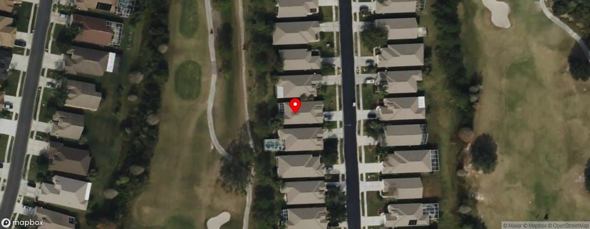 House image located at Land O'Lakes, Florida, 34639