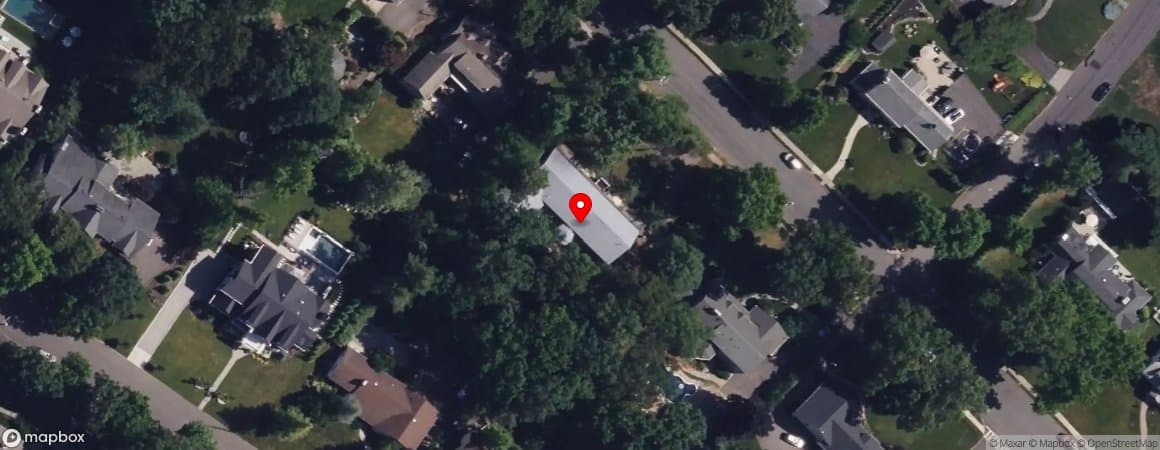 House image located at Westfield, New Jersey, 7090