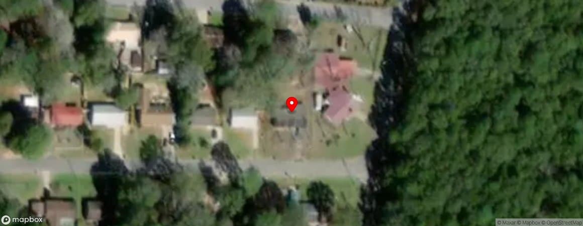 House image located at Crestview, Florida, 32539