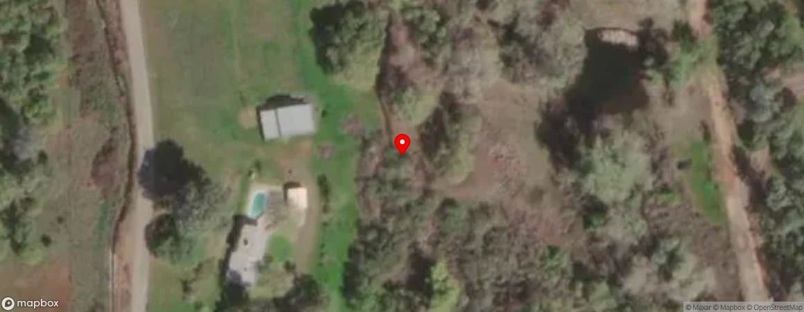 House image located at Oroville, California, 95966