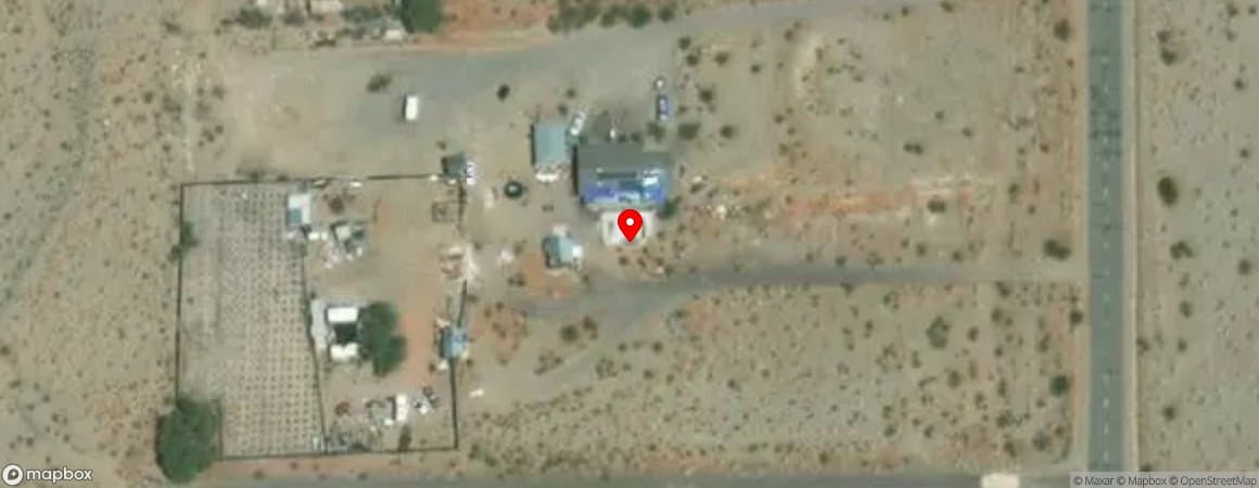 House image located at Newberry Springs, California, 92365