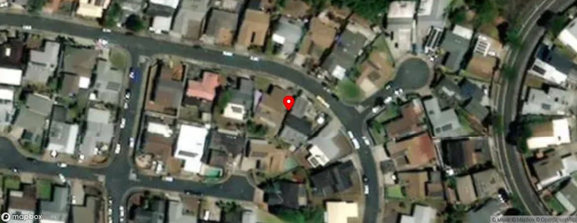 House image located at Pearl City, Hawaii, 96782