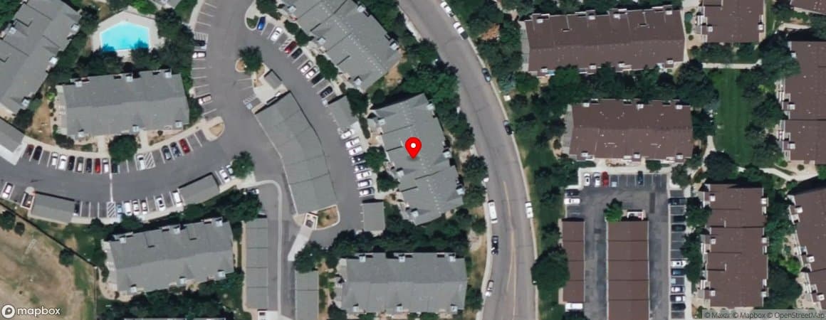 House image located at Littleton, Colorado, 80127