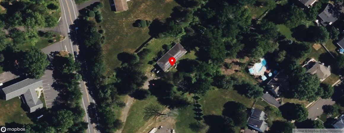 House image located at Bedminster, New Jersey, 7921
