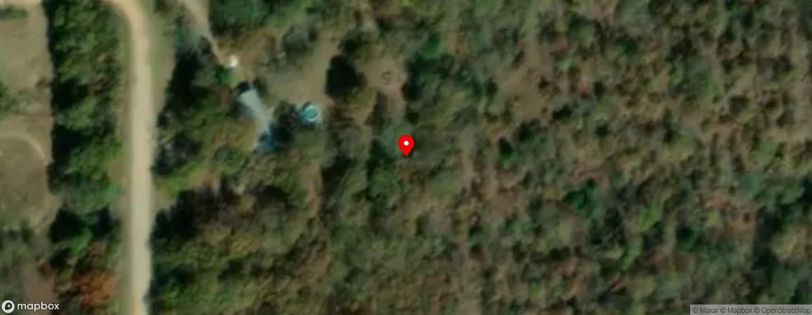 House image located at Kellyville, Oklahoma, 74039