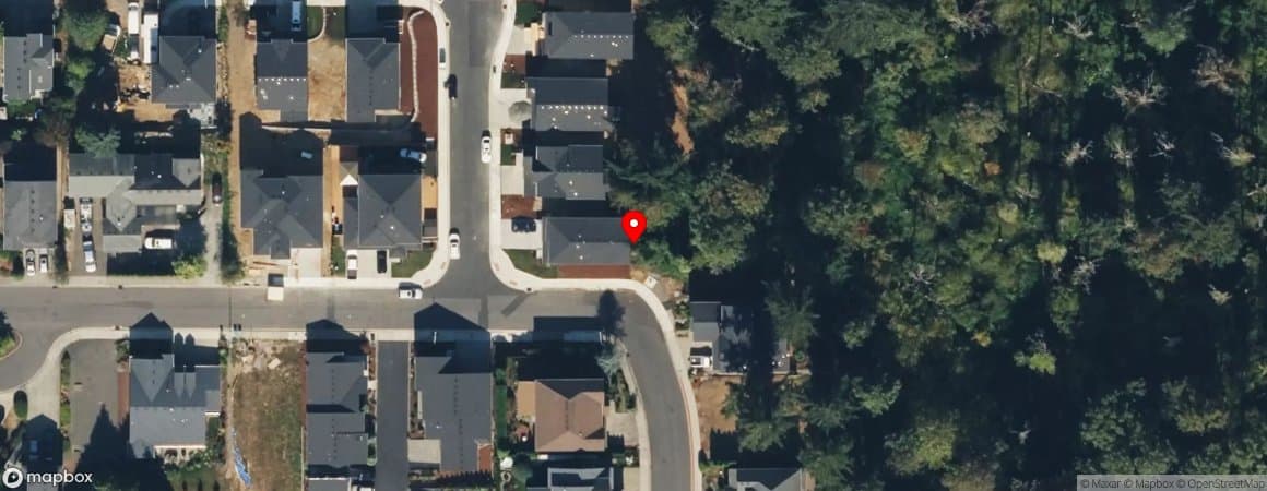 House image located at Gresham, Oregon, 97080