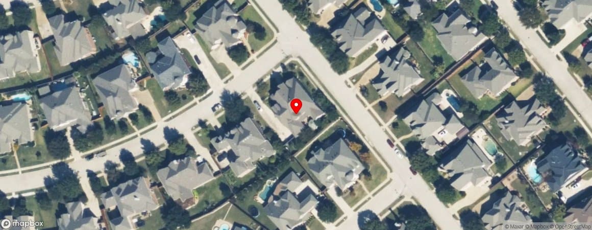 House image located at Plano, Texas, 75094