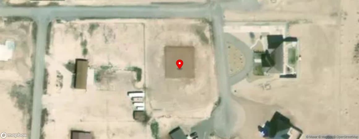 House image located at Artesia, New Mexico, 88210