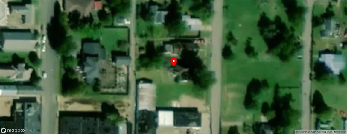 House image located at Malden, Missouri, 63863