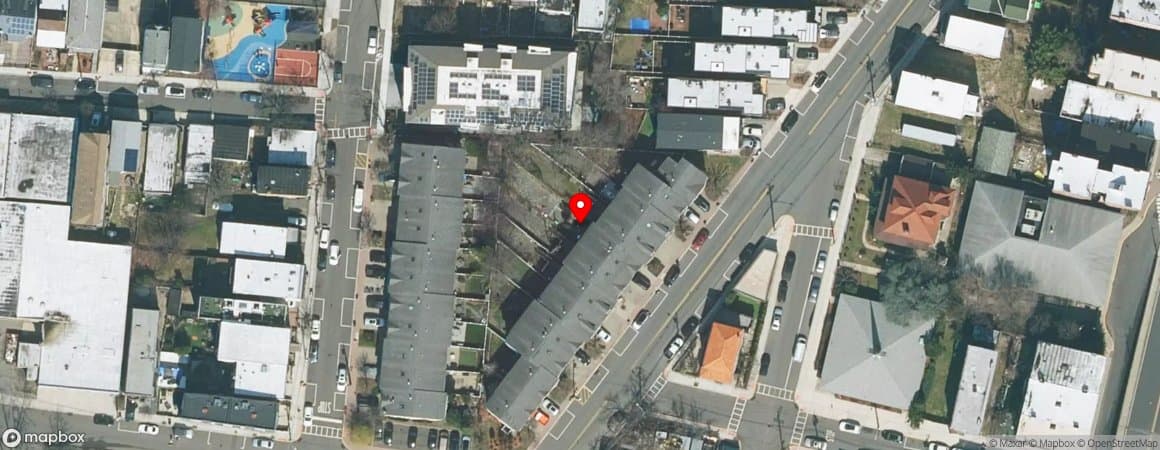 House image located at Weehawken, New Jersey, 7086