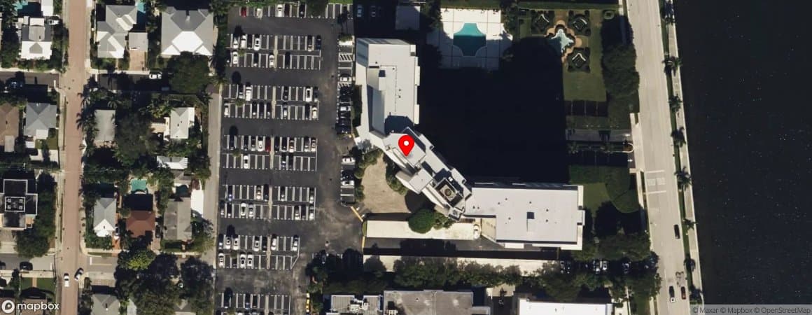 House image located at West Palm Beach, Florida, 33401