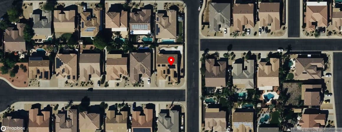 House image located at Surprise, Arizona, 85374