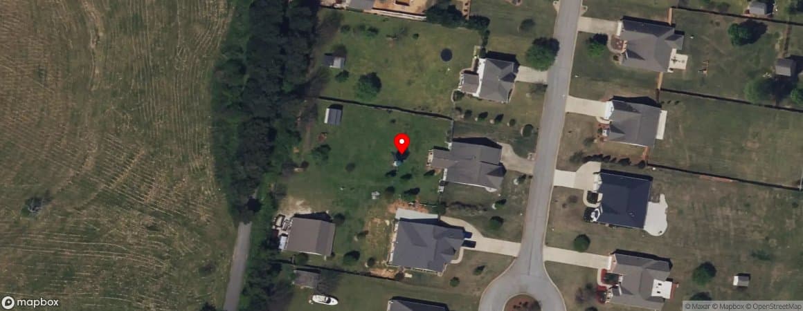 House image located at Piedmont, South Carolina, 29673