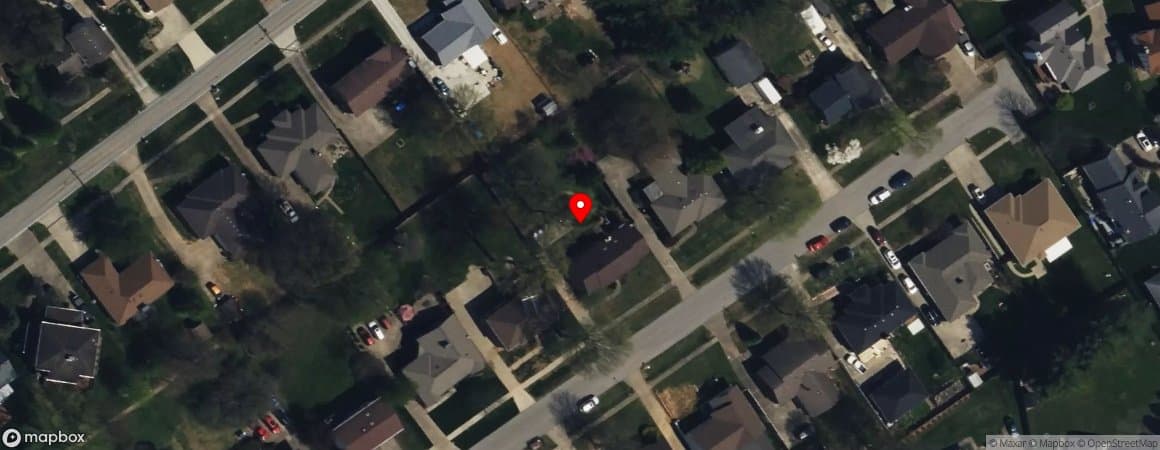 House image located at Louisville, KY 40220