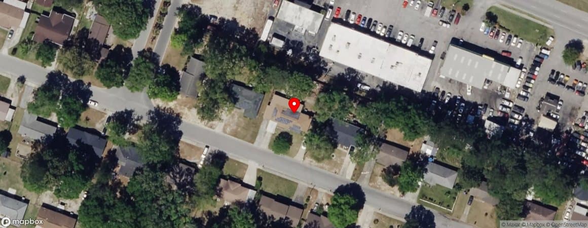 House image located at North Charleston, South Carolina, 29418