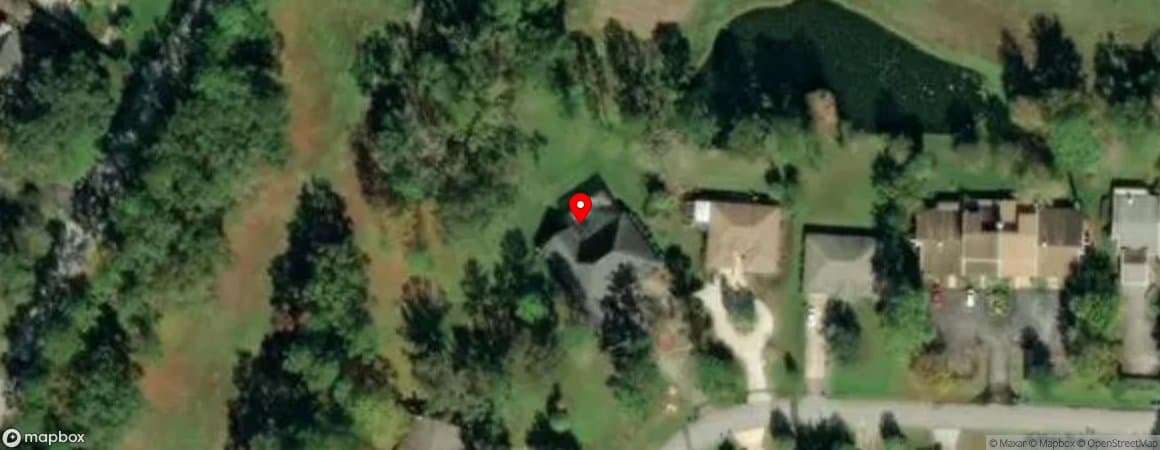House image located at Alachua, Florida, 32615