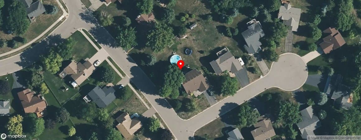 House image located at Chanhassen, Minnesota, 55317