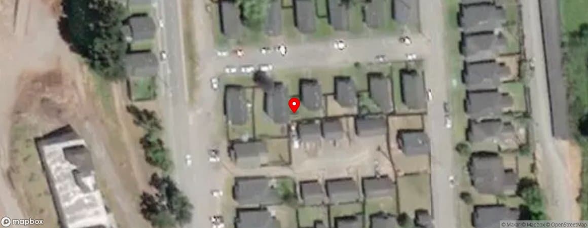 House image located at Scotia, California, 95565