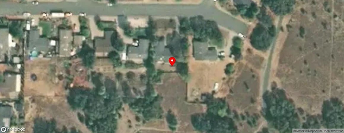 House image located at Kelseyville, California, 95451