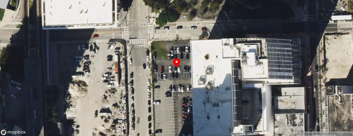 House image located at Hialeah, Florida, 33010