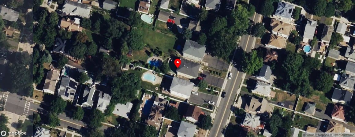 House image located at Ridgefield Park, New Jersey, 7660