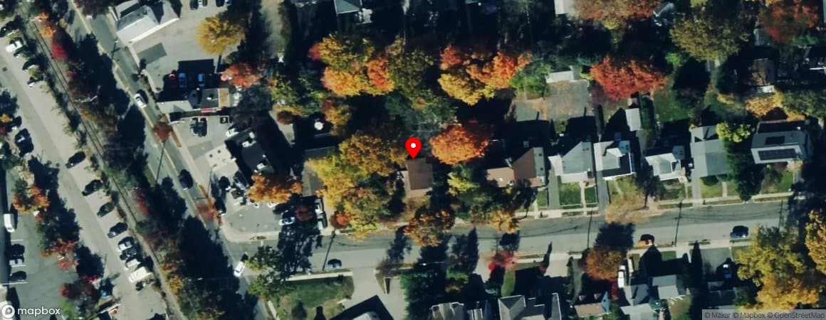 House image located at Hillsdale, New Jersey, 7642