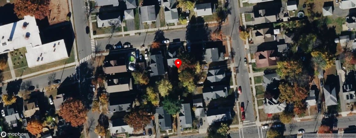 House image located at Springfield, MA 01108