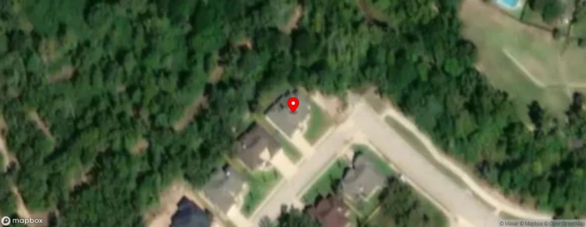 House image located at Bryan, Texas, 77807