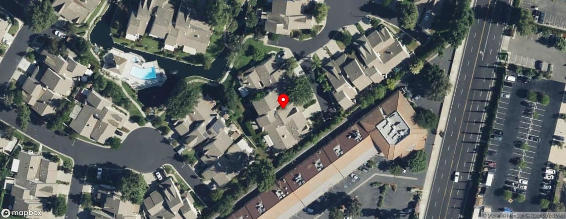 House image located at Westlake Village, California, 91361