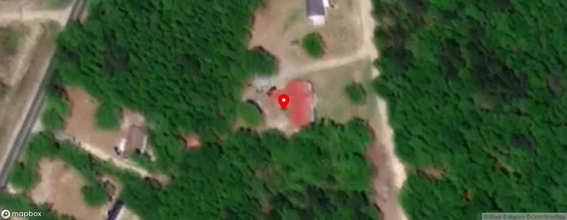 House image located at Bamberg, South Carolina, 29003