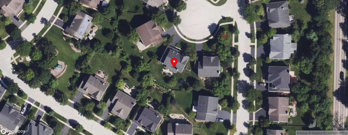 House image located at Cary, Illinois, 60013
