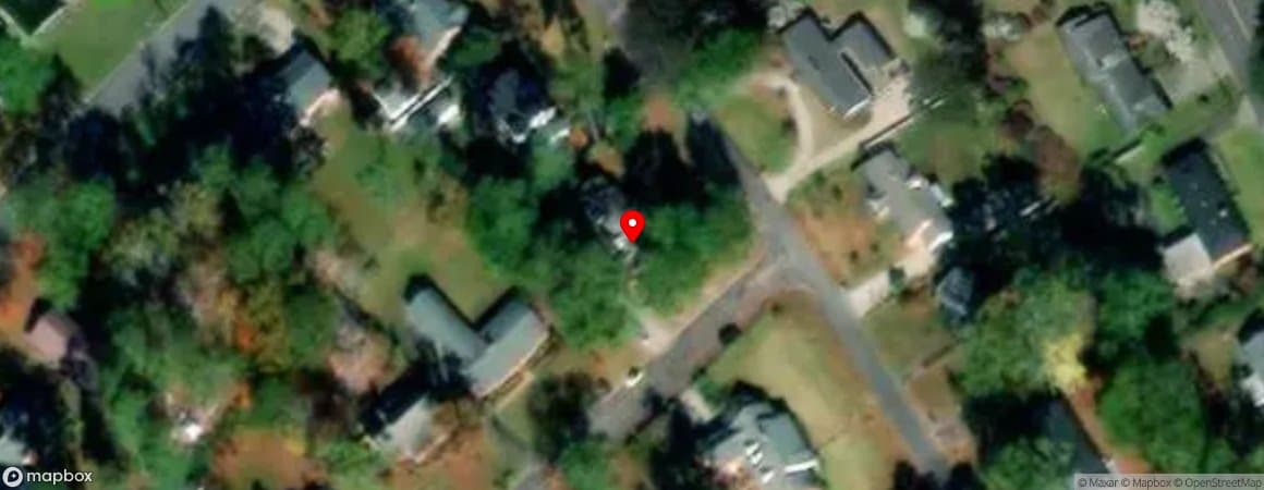 House image located at Kinston, North Carolina, 28504