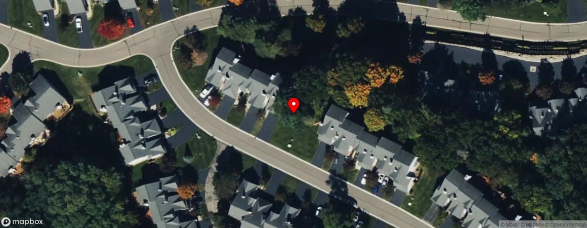 House image located at Clarkston, Michigan, 48346