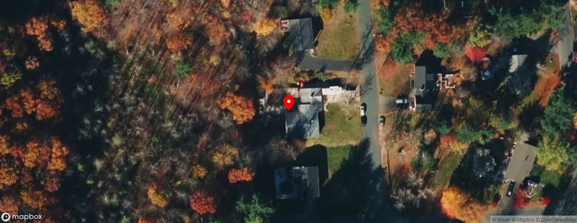 House image located at West Sand Lake, New York, 12196