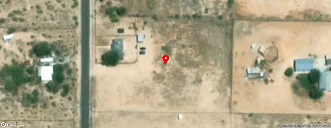 House image located at Lucerne Valley, California, 92356