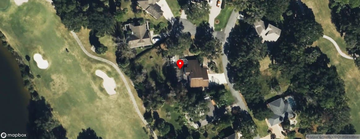 House image located at Palm Coast, Florida, 32137