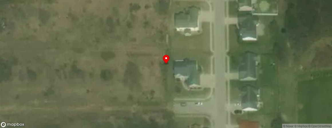 House image located at Osceola, Indiana, 46561