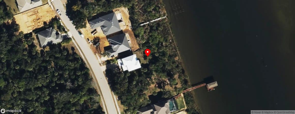 House image located at Palm Coast, Florida, 32137