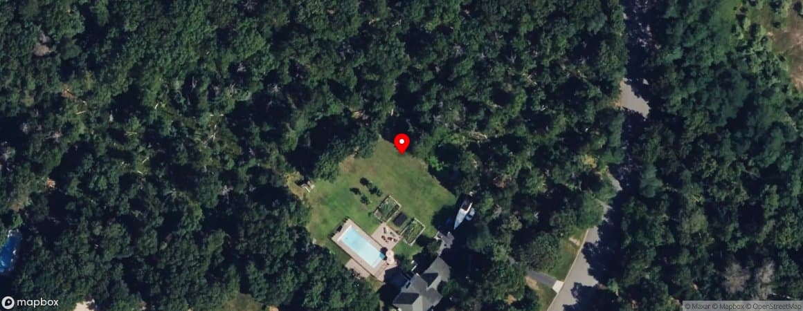 House image located at Manorville, New York, 11949