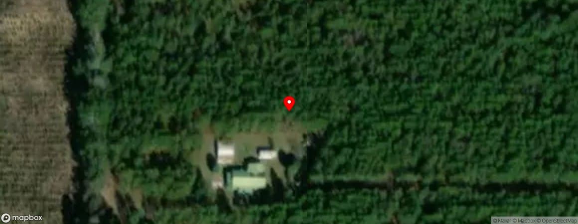 House image located at O'Brien, Florida, 32071