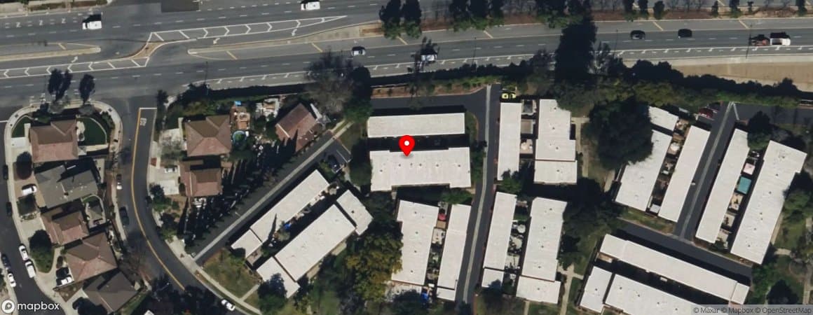 House image located at San Jose, CA 95136