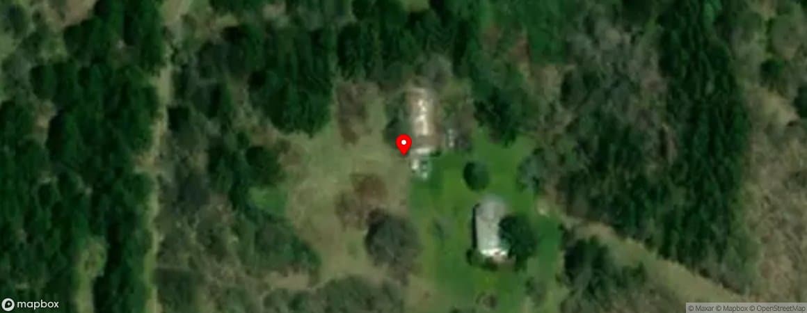 House image located at Prattsburgh, New York, 14873