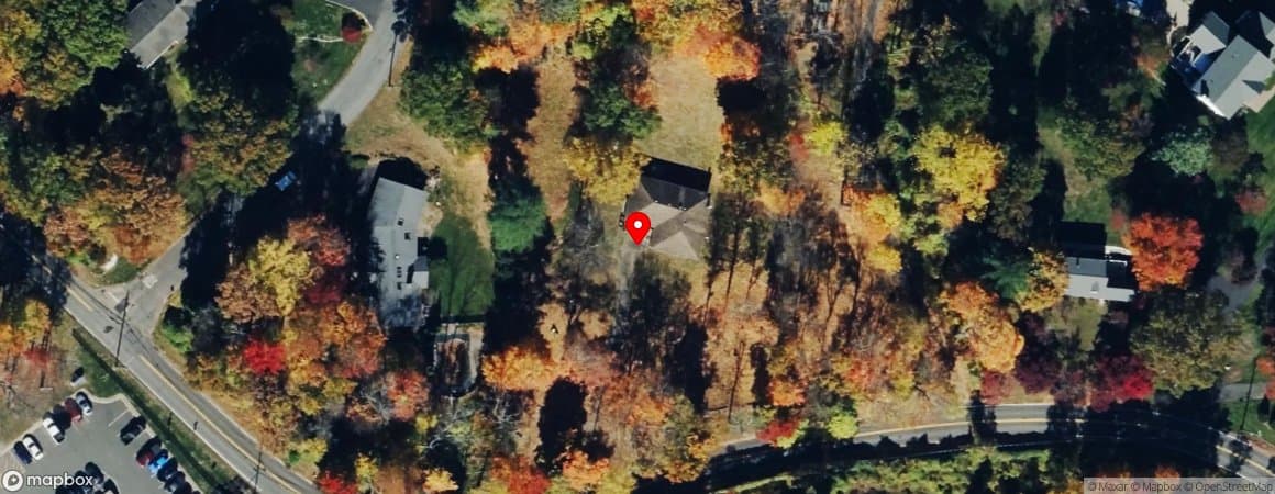 House image located at Orangeburg, New York, 10962