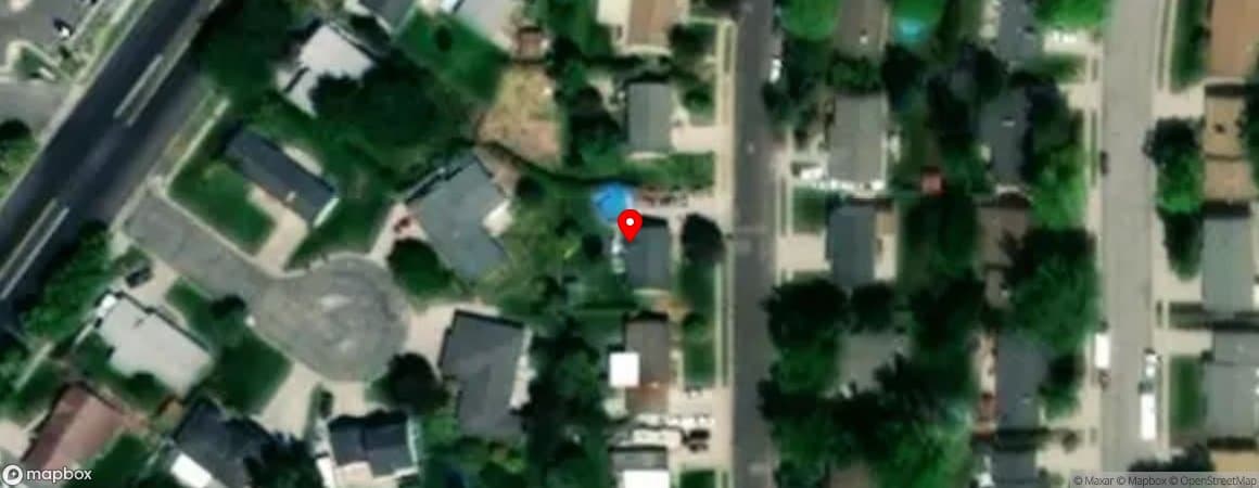 House image located at Brigham City, Utah, 84302