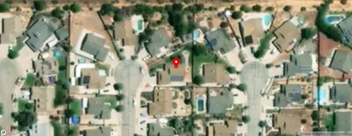 House image located at Paso Robles, California, 93446